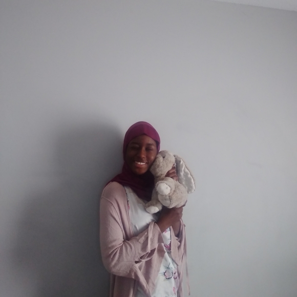 Pajama Set - Picture 3 of 5